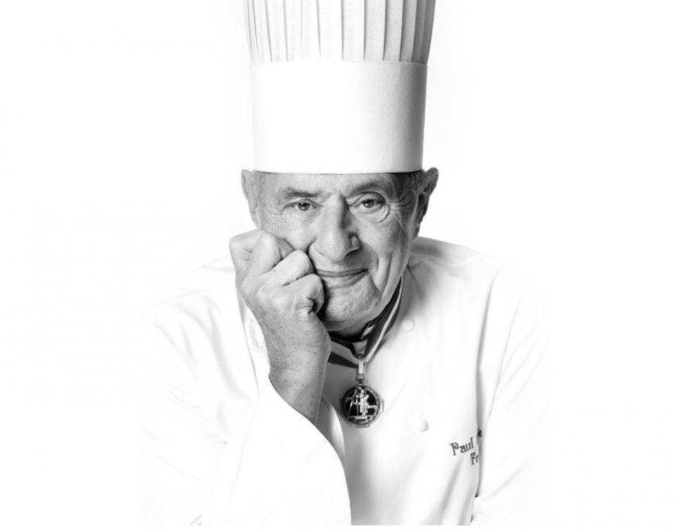 paul-bocuse