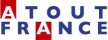 Агенство сертифицировано в Atout France